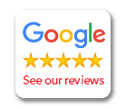 Air Duct Cleaning Columbus Ohio reviews from Google reviews. 5 star reviews for duct cleaning by Fresh Air Corp.